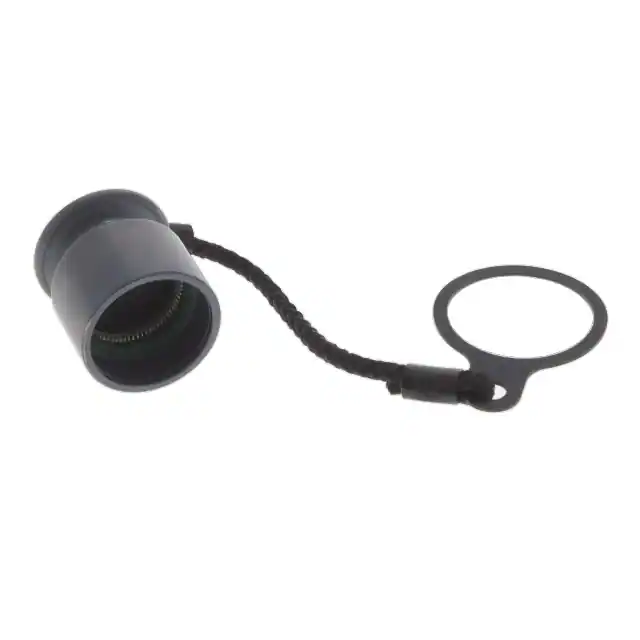 390-5057-08-070-05 Amphenol Limited  Accessoires pour connecteurs circulaires